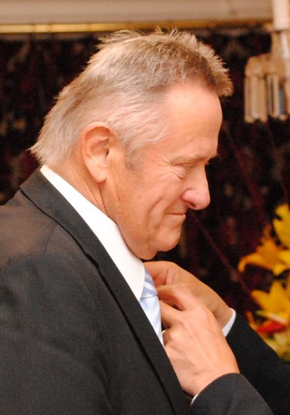 File:Steve McKean MNZM (cropped).jpg