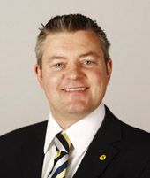 File:StuartMcMillanMSP20110510.JPG