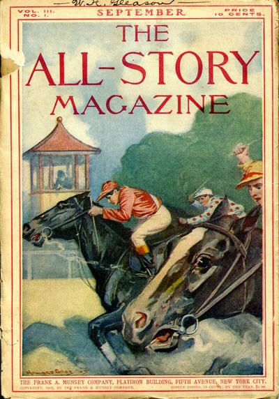 File:The All-Story Magazine 1905-09.jpg