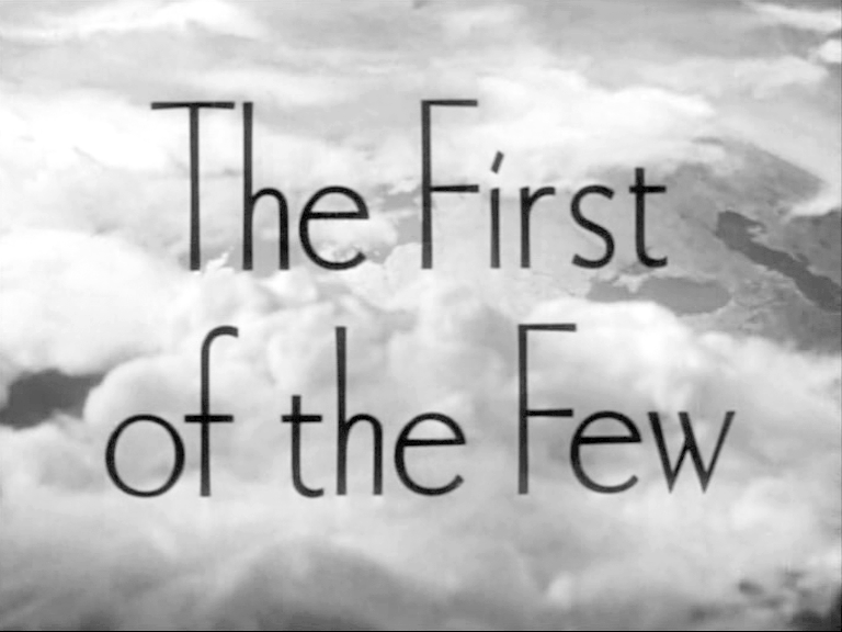 File:The First of the Few (1942) 01.png