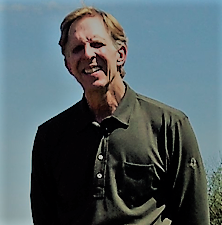 File:Tom Sieckmann 2013.png