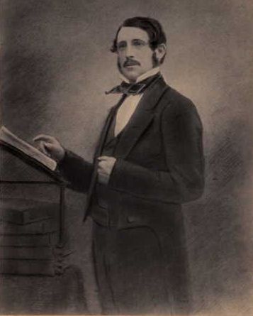 File:Tom Smith confectioner 1869.jpg