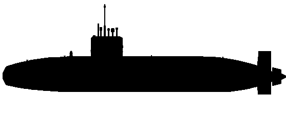 File:Trafalgar class SSN silhouette.png