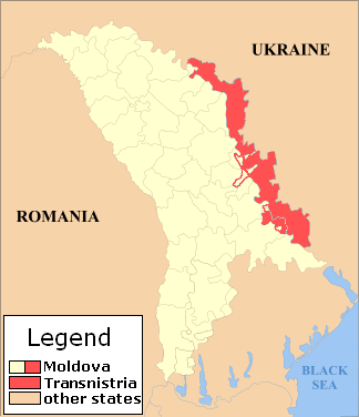 File:Transnistria-map-3.png