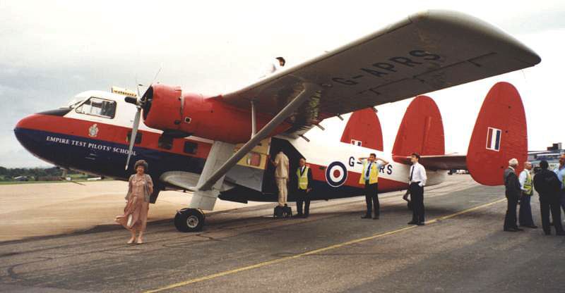 File:Twin Pioneer of Air Atlantique.jpg