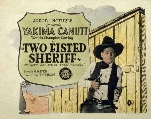 File:Two-Fisted Sheriff (poster, 1925).jpg