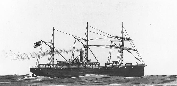 File:USS Montgomery (1861).jpg