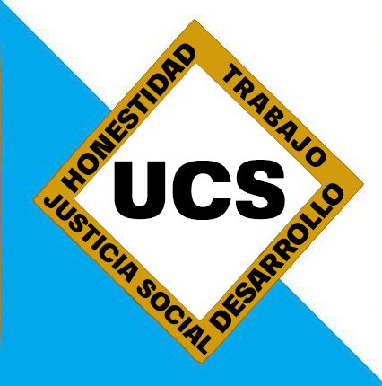 File:Unidad civica solidaridad ucs.jpg