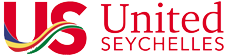 File:United Seychelles logo.png