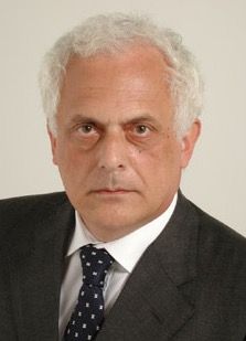 File:Vincenzo Visco 2001.jpg