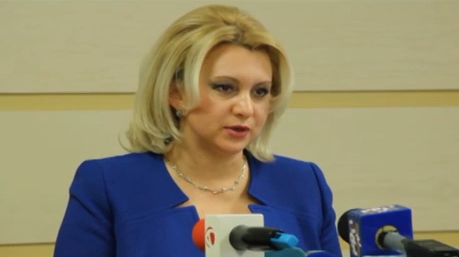 File:Violeta Ivanov (2014-02-13).png