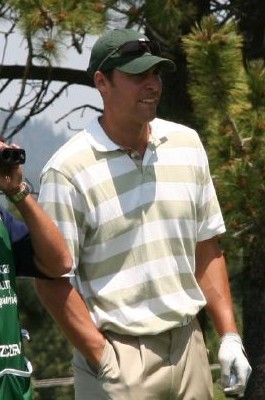 File:Wally Szczerbiak.jpg