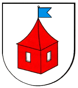 File:Wappen Kleinengstingen.png