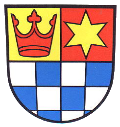 File:Wappen Oehningen.png