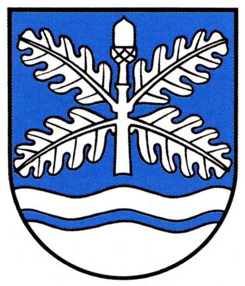 File:Wappen Samtgemeinde Isenbuettel.png