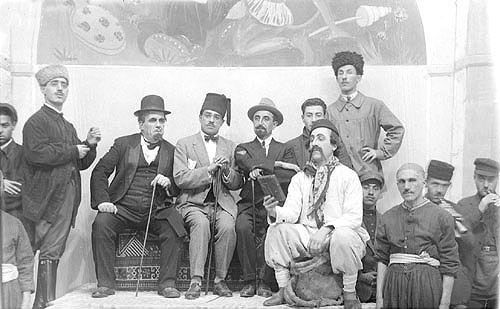 File:Wedding in the house of Meshadi Ibad.jpg