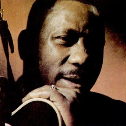 File:Wes Montgomery.png