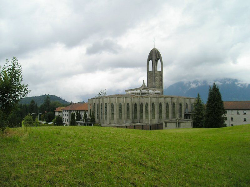 File:WestminsterAbbeyChurch.jpg