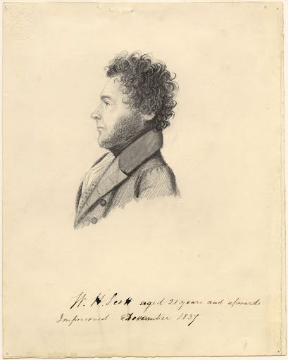 File:William-Henry Scott (1799-1851).jpg