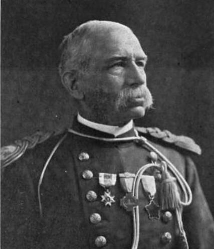 File:William Auman.jpg