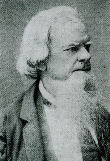 File:William Russell Smith - Südstaatenpolitiker.jpg