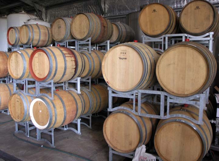 File:WineBarrels 2005 SeanMcClean.jpg