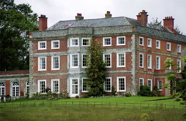 File:WoottonHouse WoottonFitzpaine Dorset.jpg