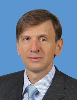 File:Yefim Malkin.jpg