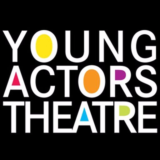 File:Young Actors Theatre Islington.jpg