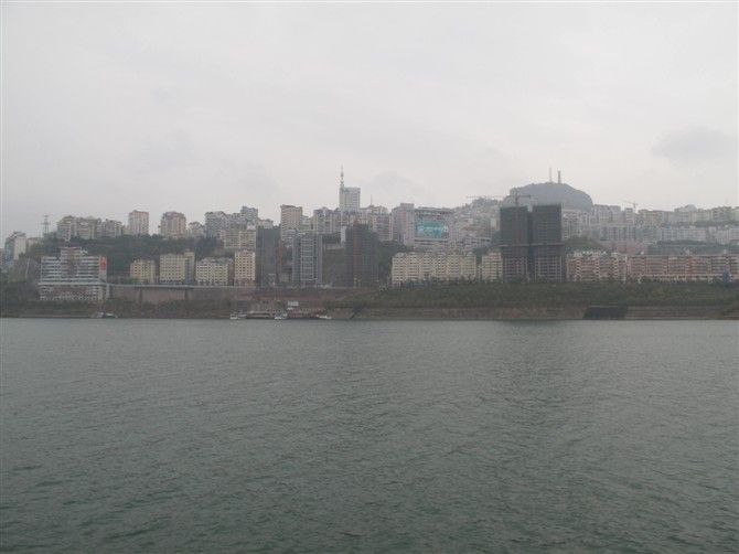 File:Yunyang skyline.jpg