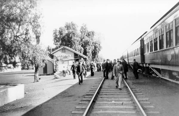 File:Zanthus, Western Australia-1940.JPG