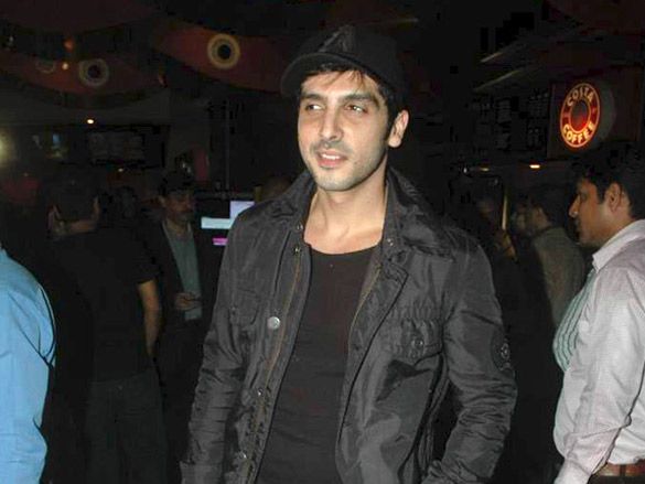 File:Zayed Khan 1.jpg