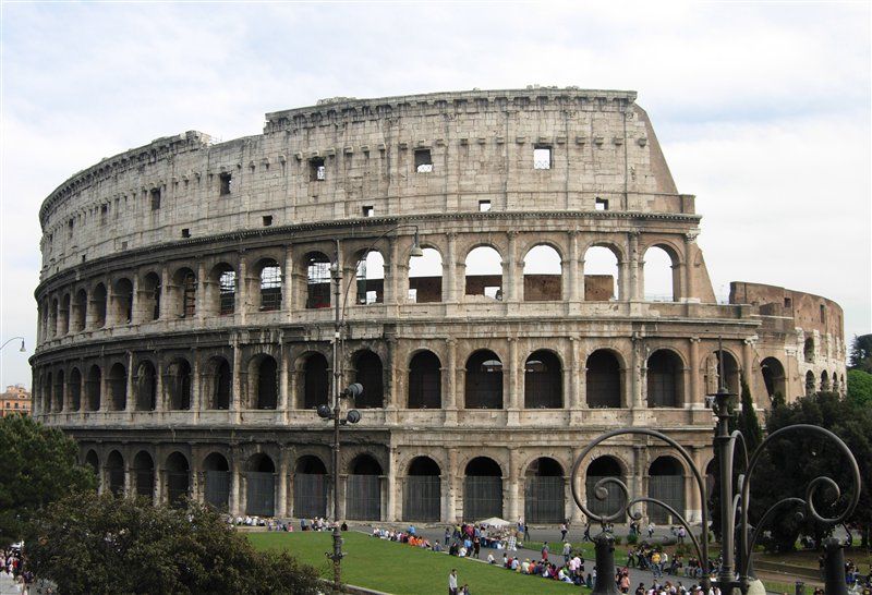 File:00000 - Rome - Colosseum (3505798859).jpg