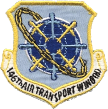 File:146th Air Transport Wing - Emblem.png