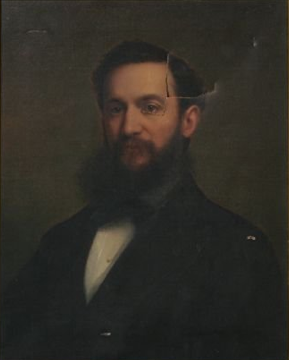 File:1872 man byMWight.png