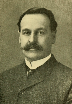 File:1908 Frank Barnes Massachusetts House of Representatives.png