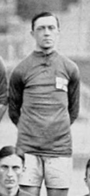 File:1912 Erik Bergström.JPG