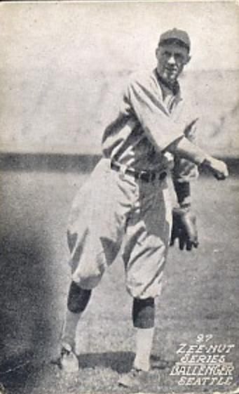 File:1927 Zeenut Pelham Ballenger.jpg