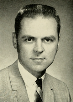 File:1969 William Spence Massachusetts House of Representatives.png