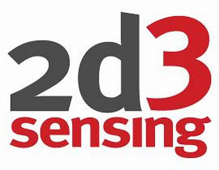 File:2d3 Sensing Logo.png