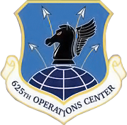 File:625th Operations Center.png