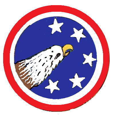 File:767 Bombardment Sq emblem.png