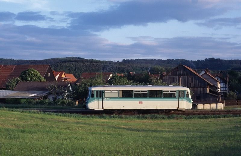 File:771 041 in Rappelsdorf (98052303K).jpg