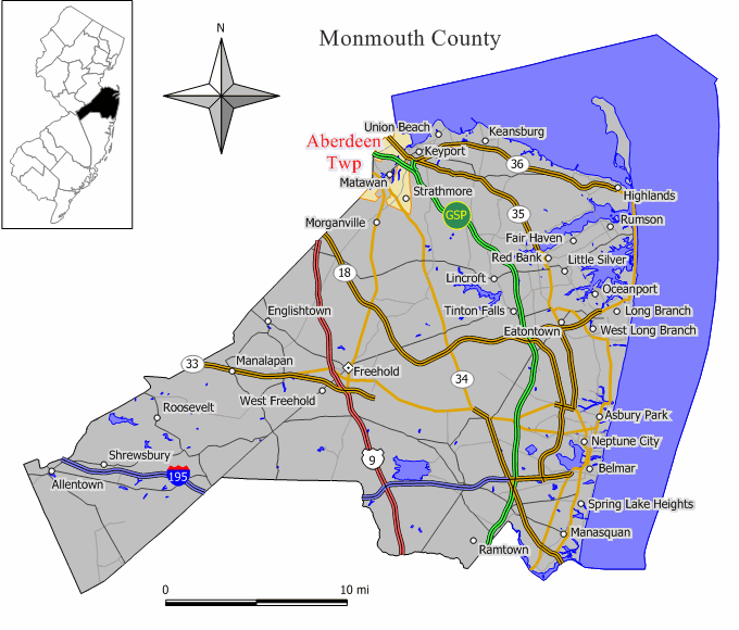 File:Aberdeen twp nj 025.png