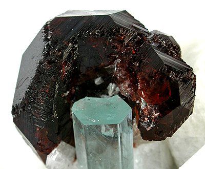 File:Albite-Beryl-Spessartine-hbru-11b.jpg