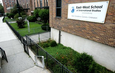 File:Alg eastwest-school.jpg