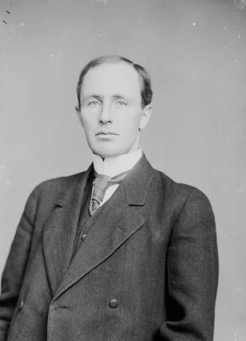 File:Arthurmeighen.jpeg