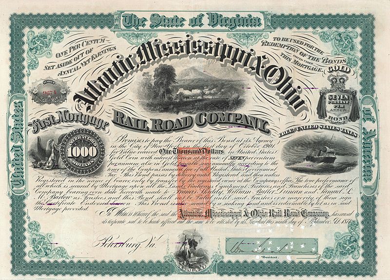 File:Atlantic, Mississippi & Ohio RR 1871.jpg