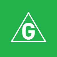 File:Australian Classification General (G).png