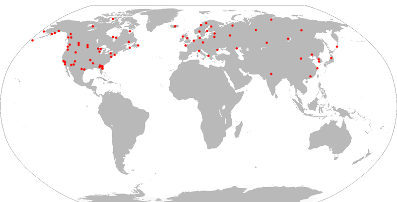 File:Aythya marila Range Map.png